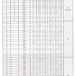 27149+底座